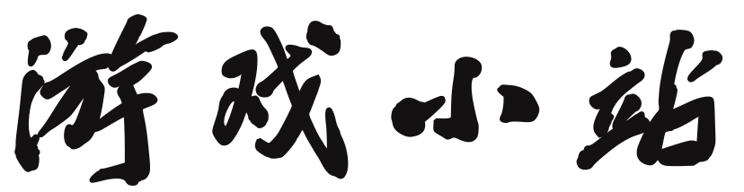 頭條視界